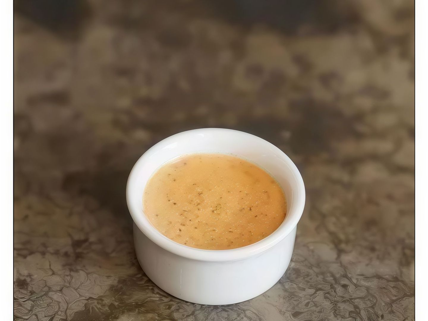 Classic Sauce