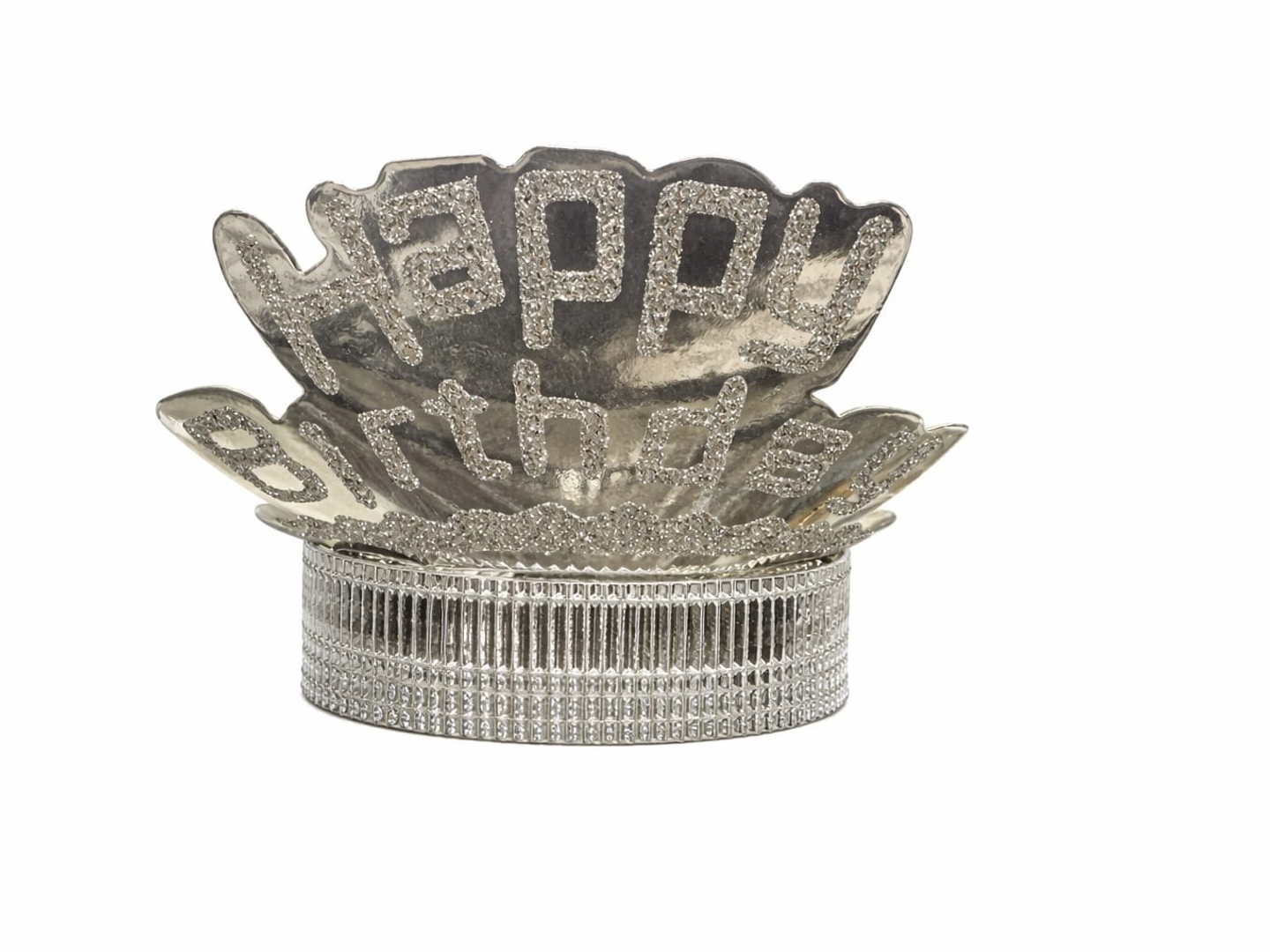 تاج الميلاد