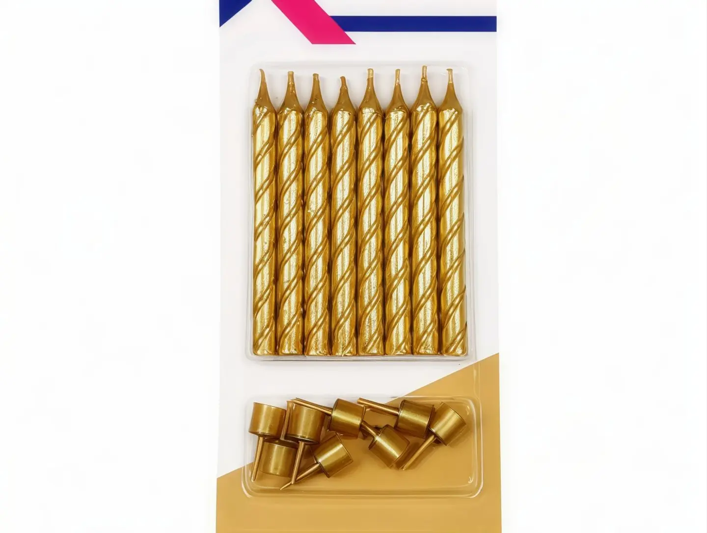 Candles
