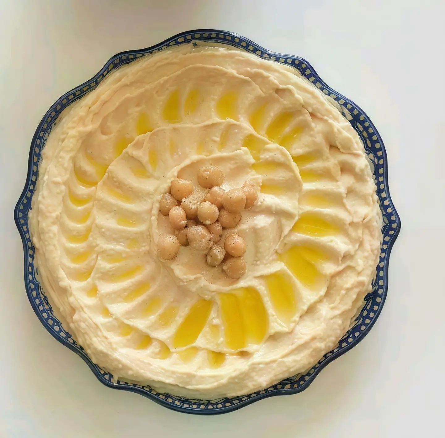 حمص