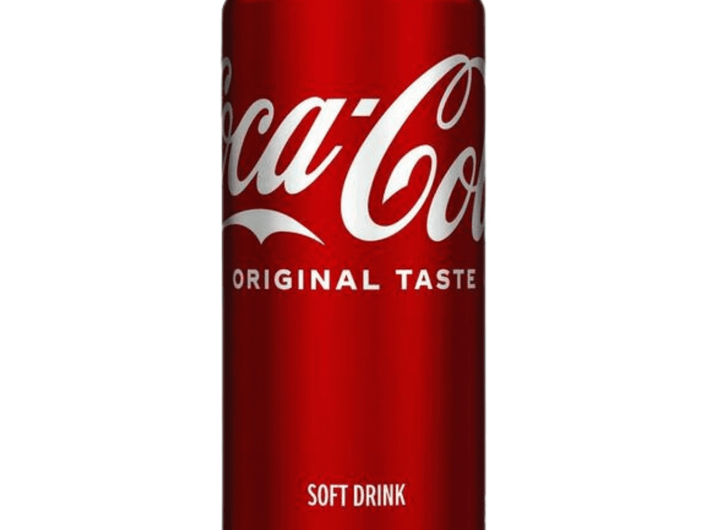 كوكاكولا