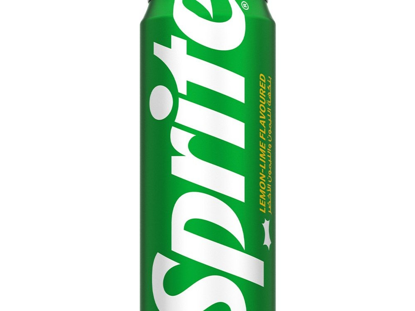 سبرايت