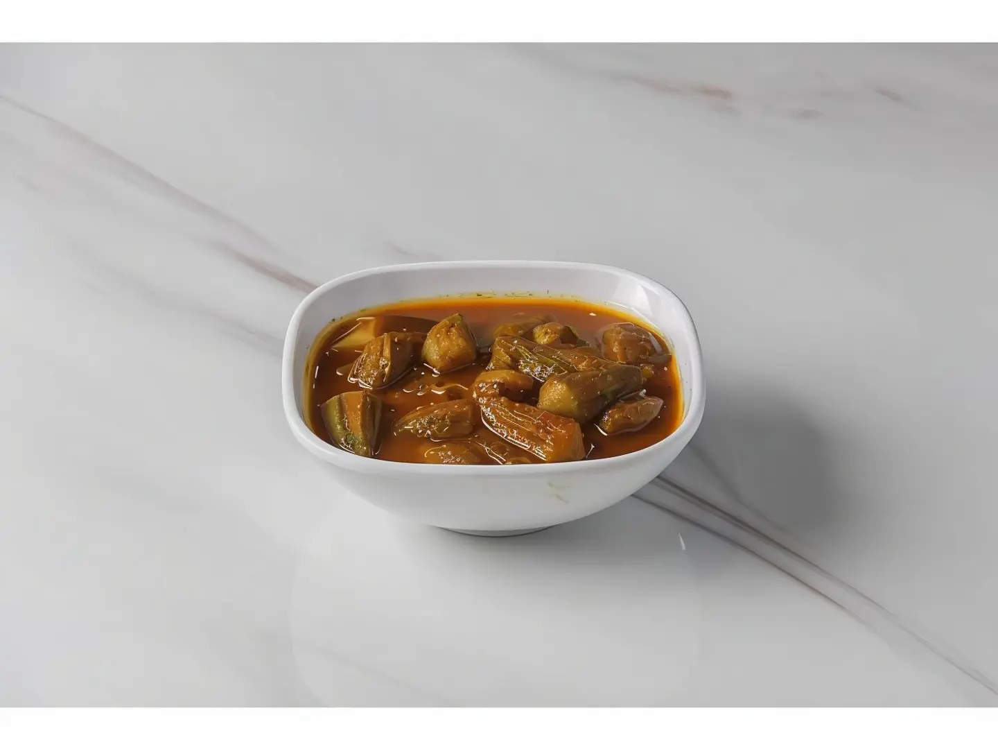 Okra