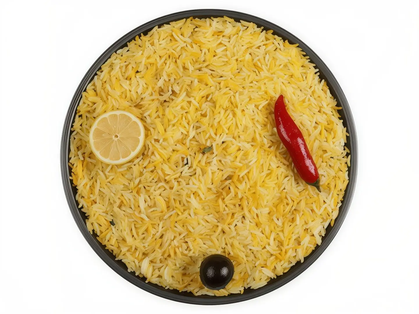 رز مندي لشخص واحد