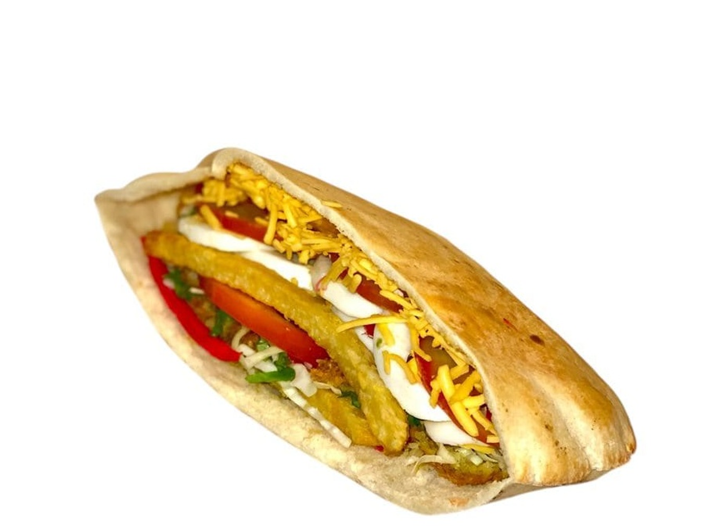 سوبر تايم اسبشل