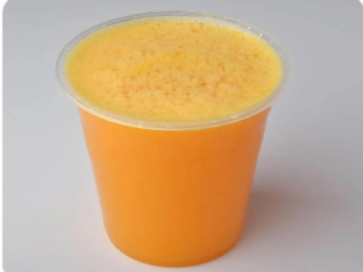 برتقال حلاط 1.5 لنر