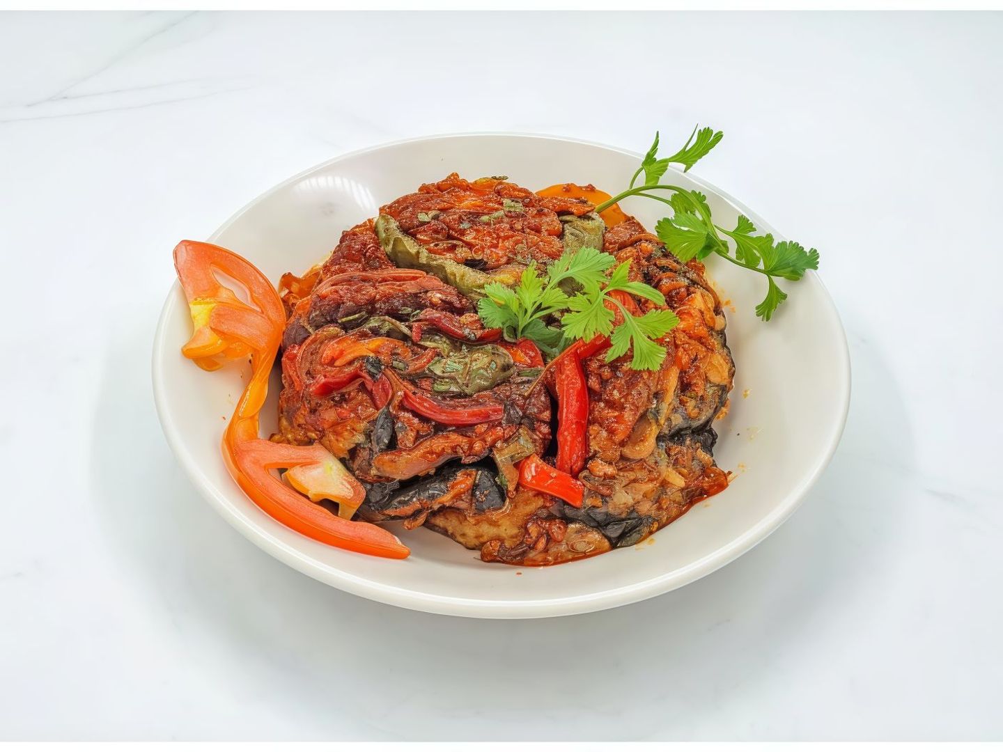 Musakhan