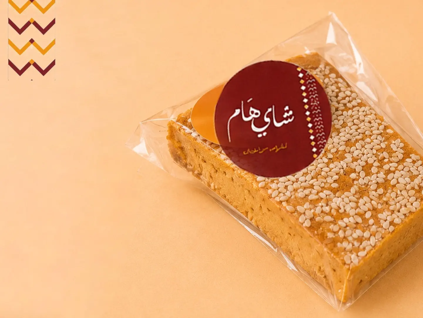 شابورة