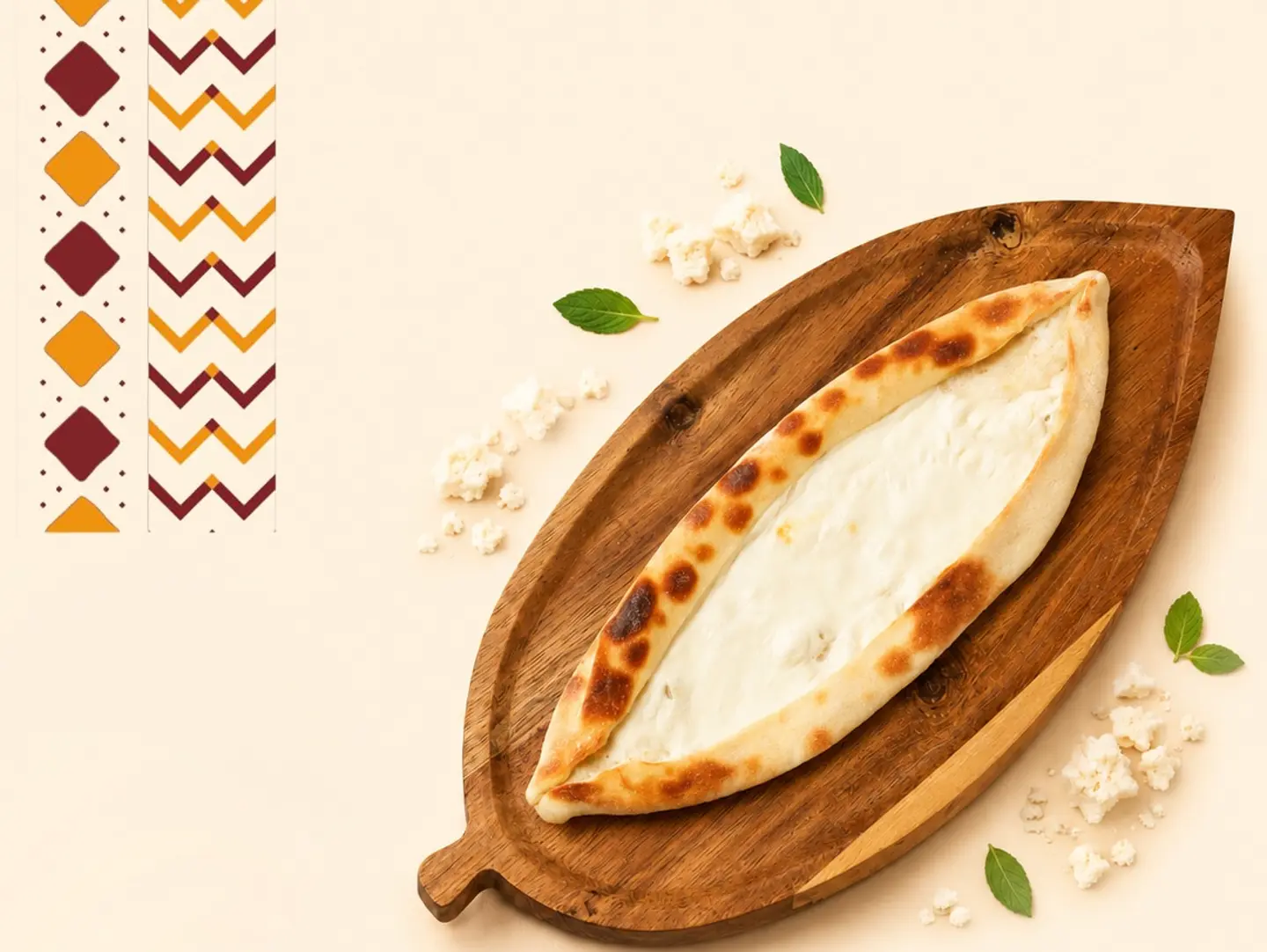 Cream Cheese Pie
