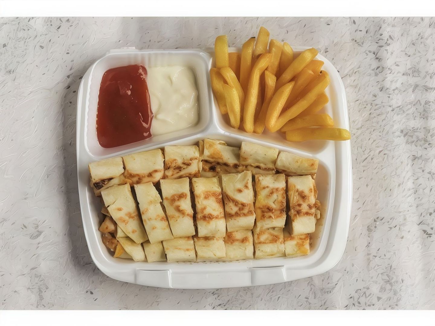 عربي ونص عادي