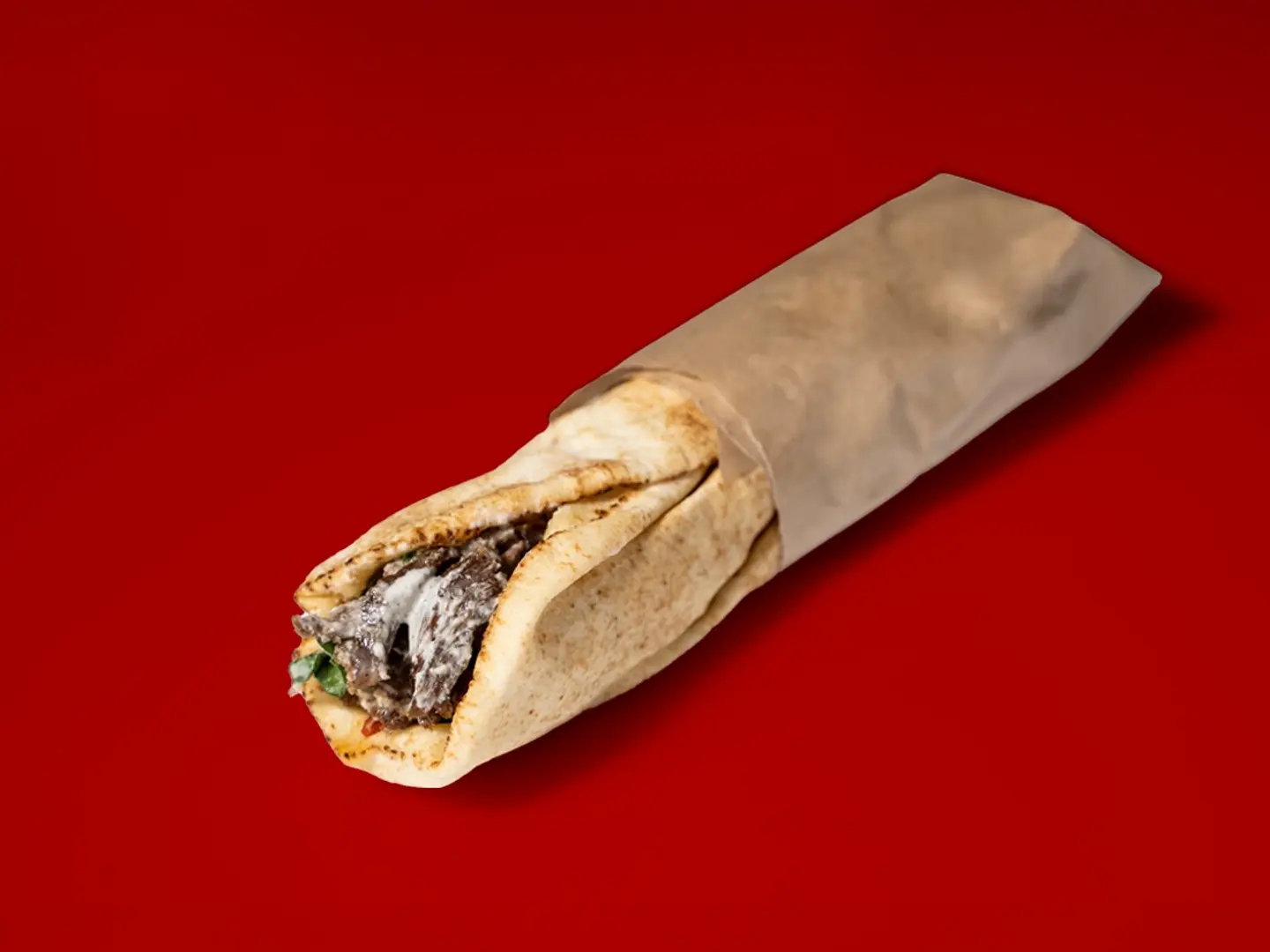 Meat Classic