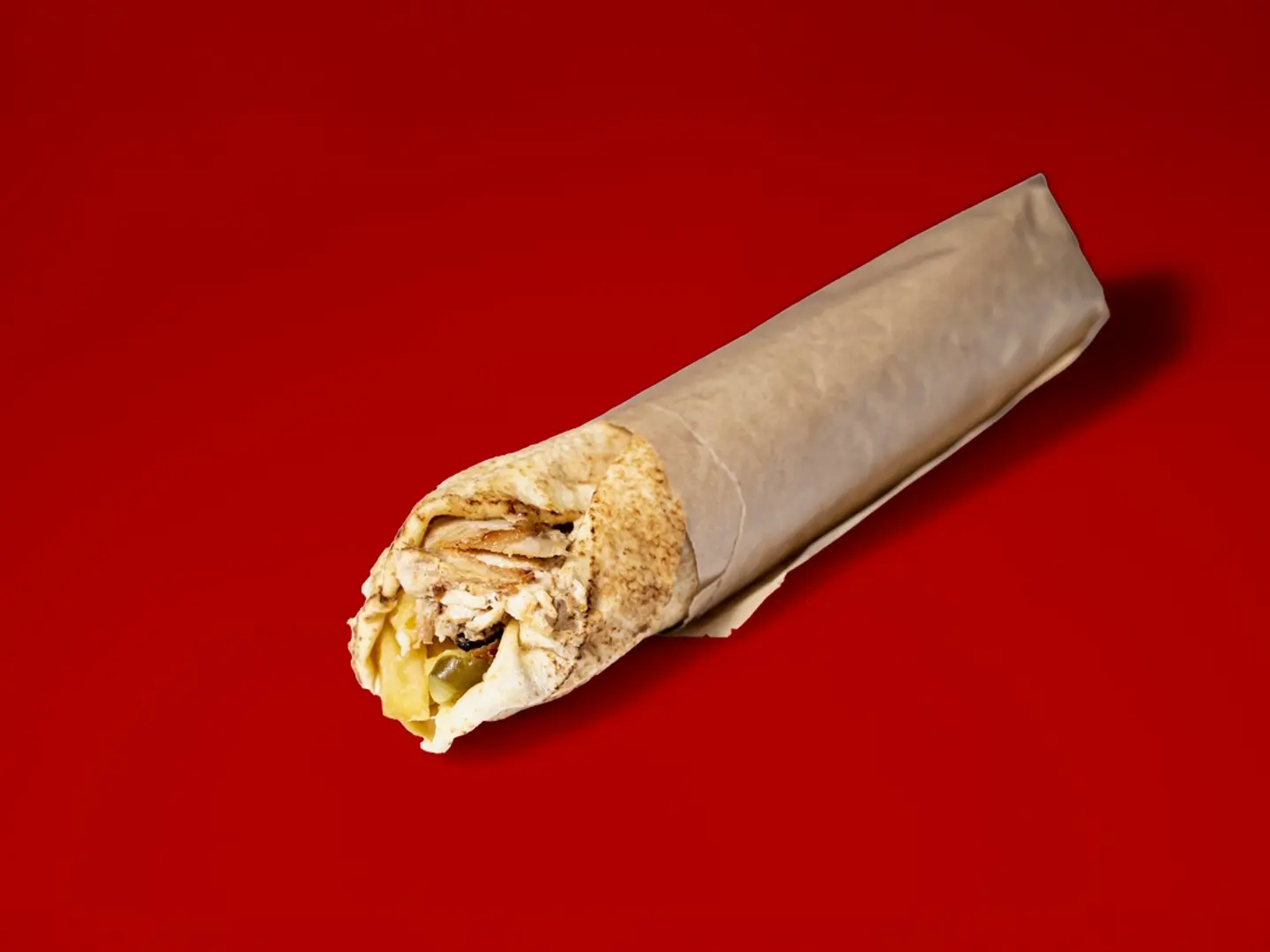 Chicken Classic
