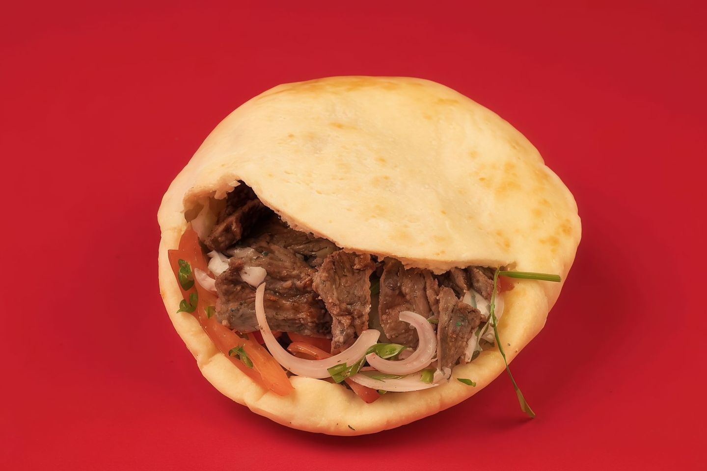 بيتا لحم