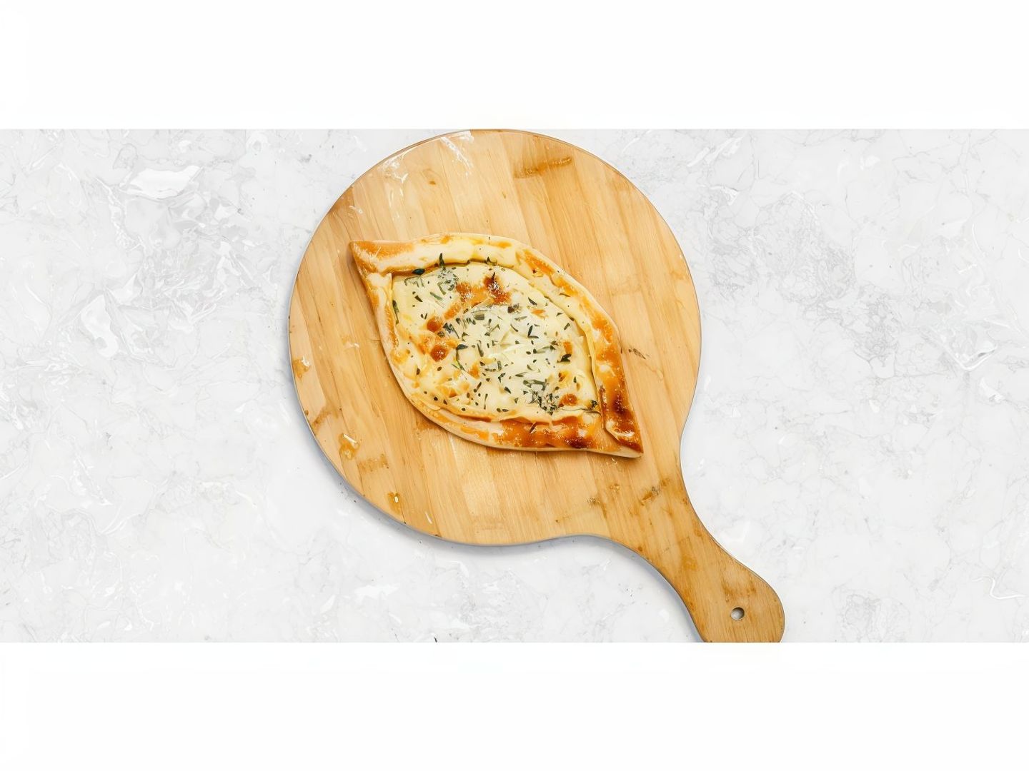 Cheese With Eggs