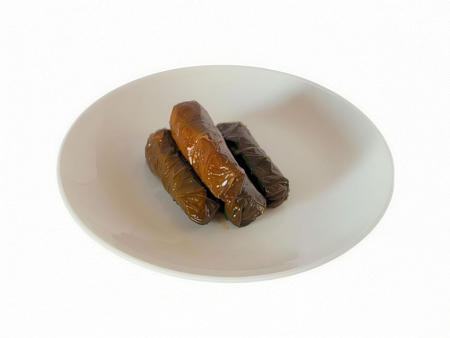 ورق عنب 50 حبة