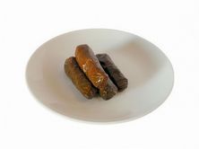ورق عنب 50 حبة