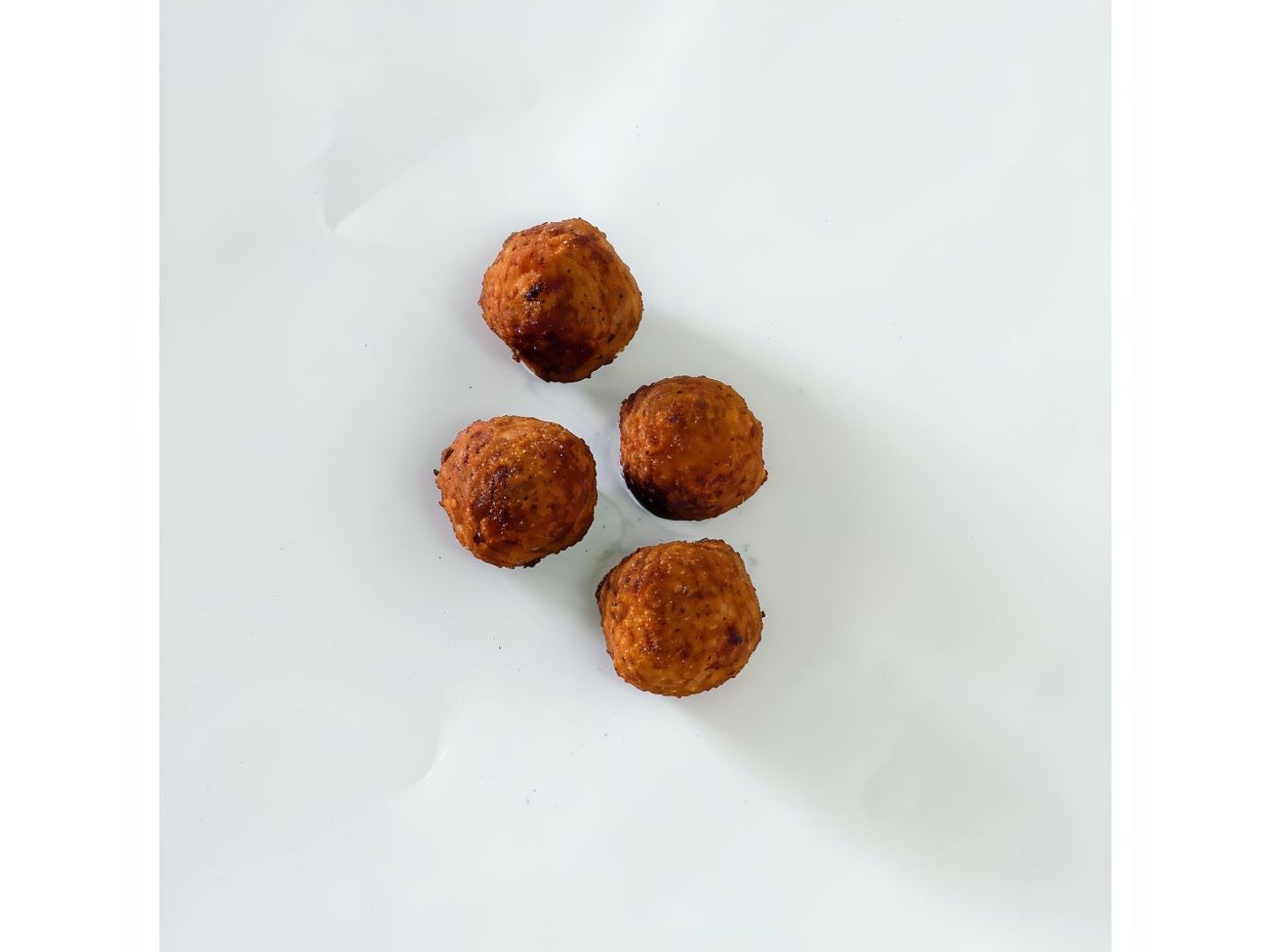 كفتة بطاطس