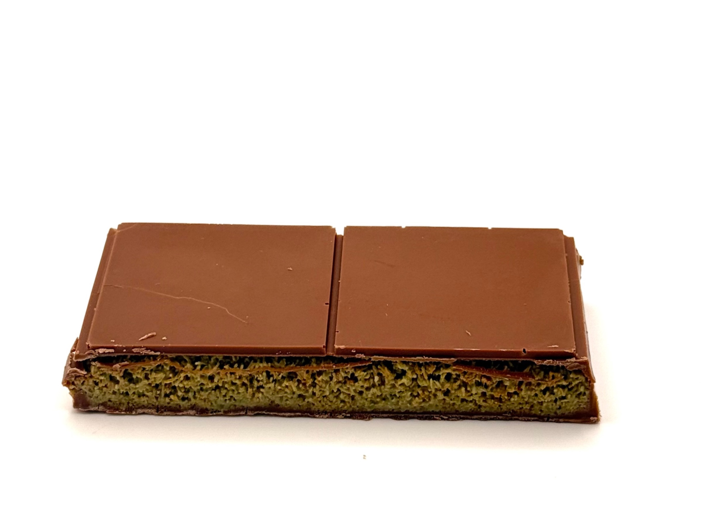 Hala Dubai Medium Size