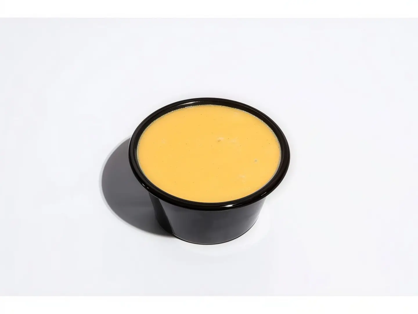 Cheese Sauce
