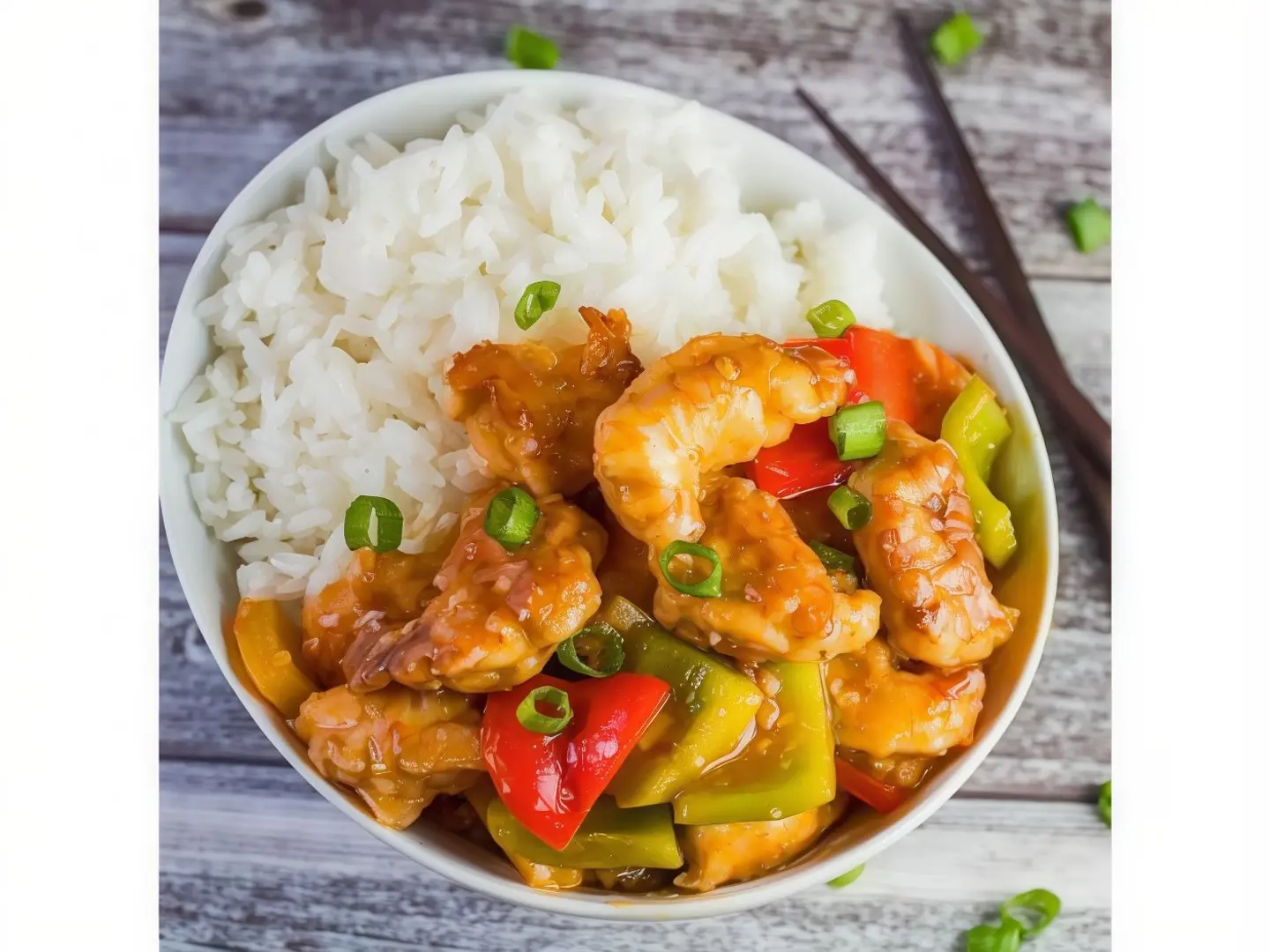 روبيان منشوريان