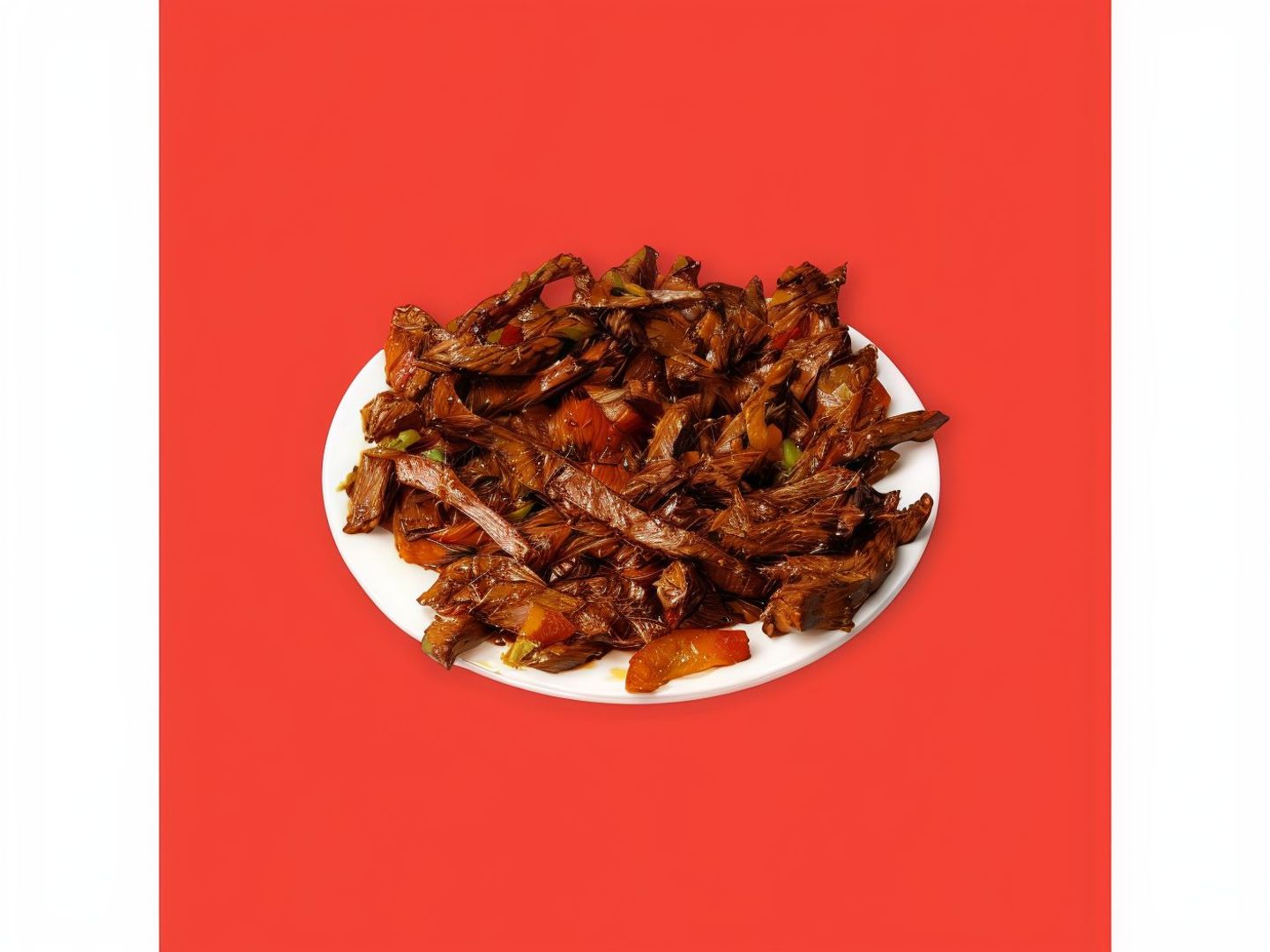صحن حاشي