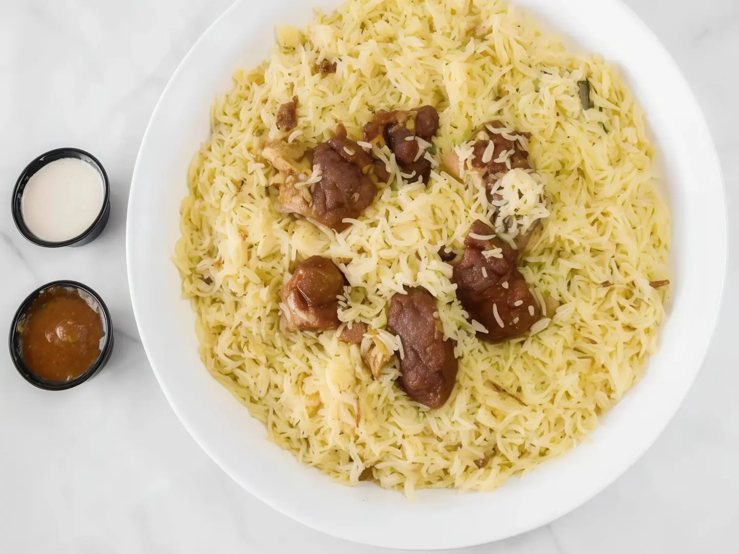 مضغوط حاشي ابيض