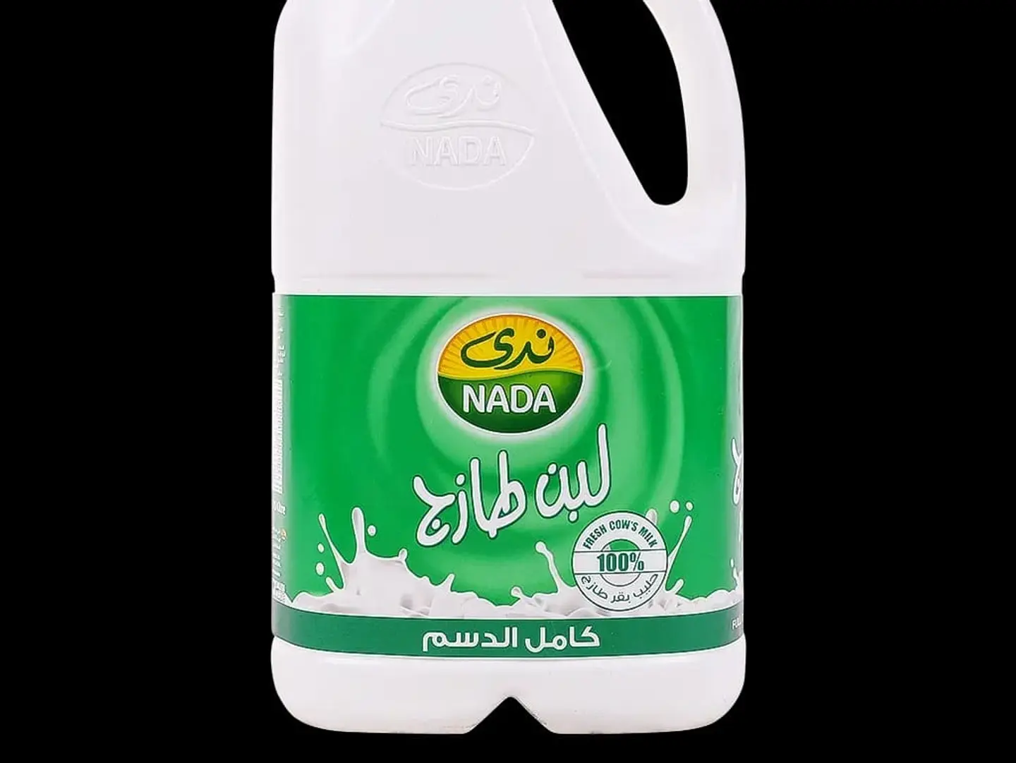 Large Laban