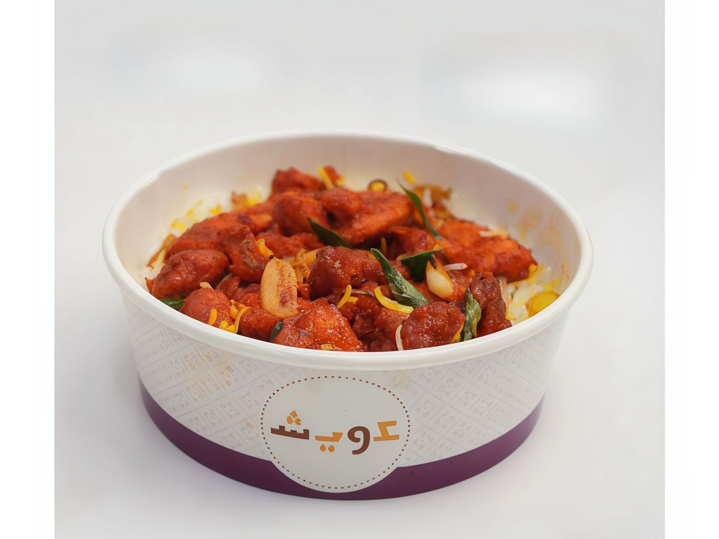 دجاج 65