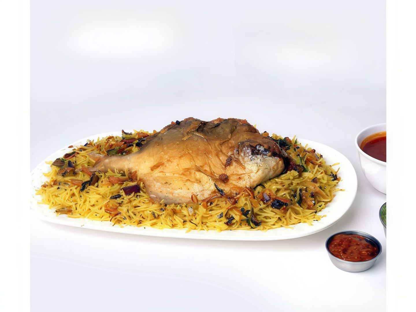 مطبق زبيدي