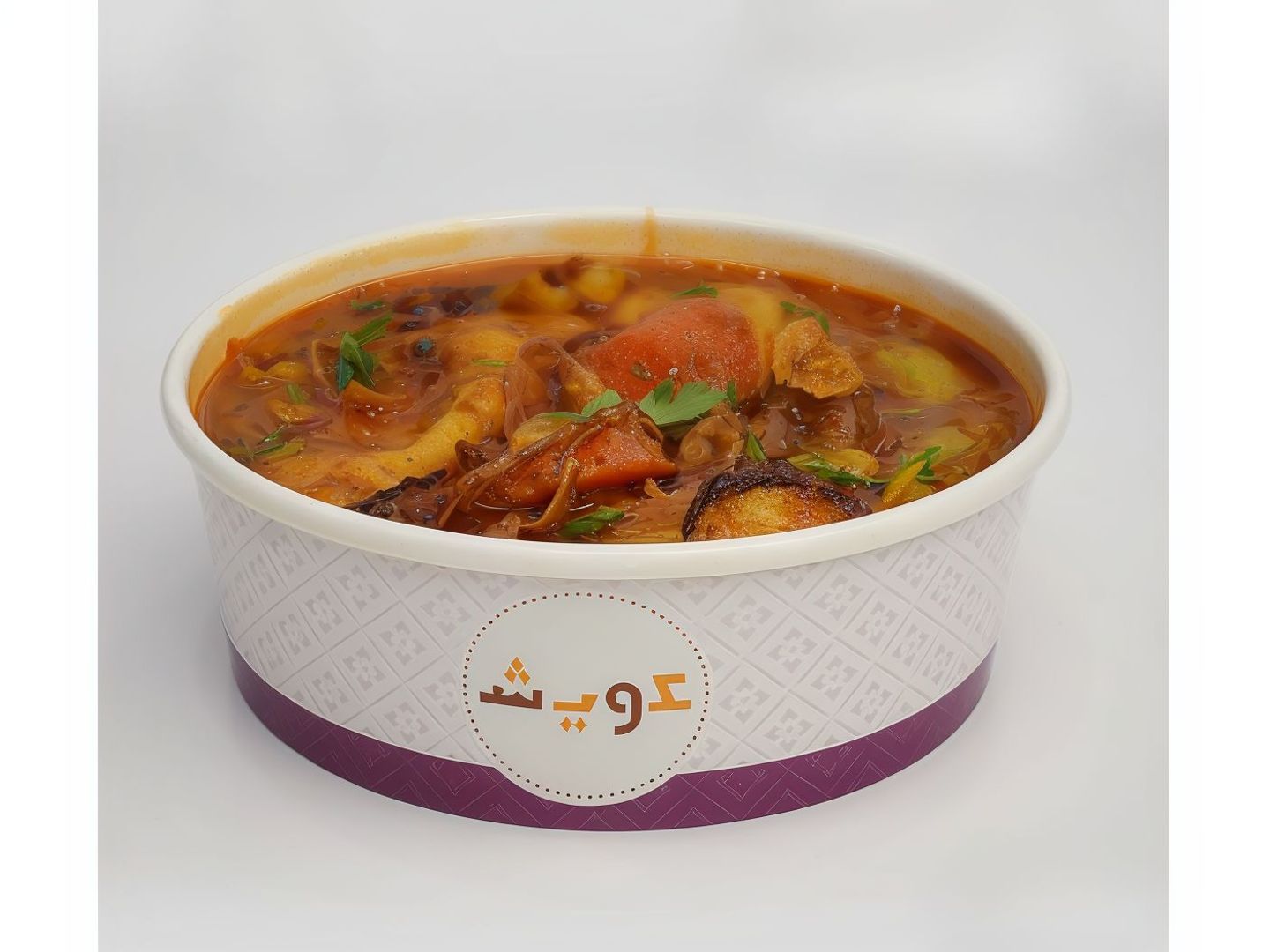 قبوط