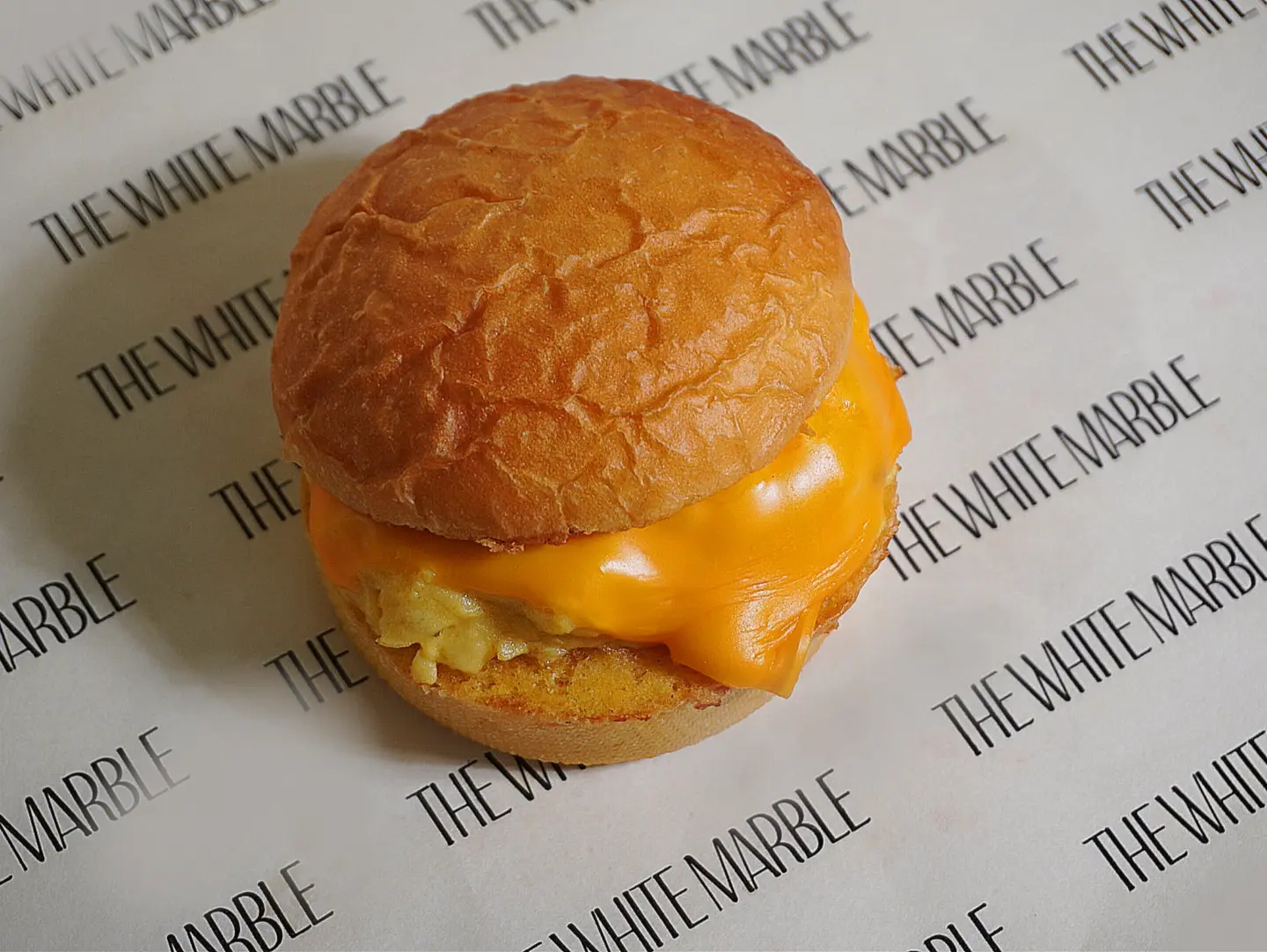 سكرامبلد ايقز