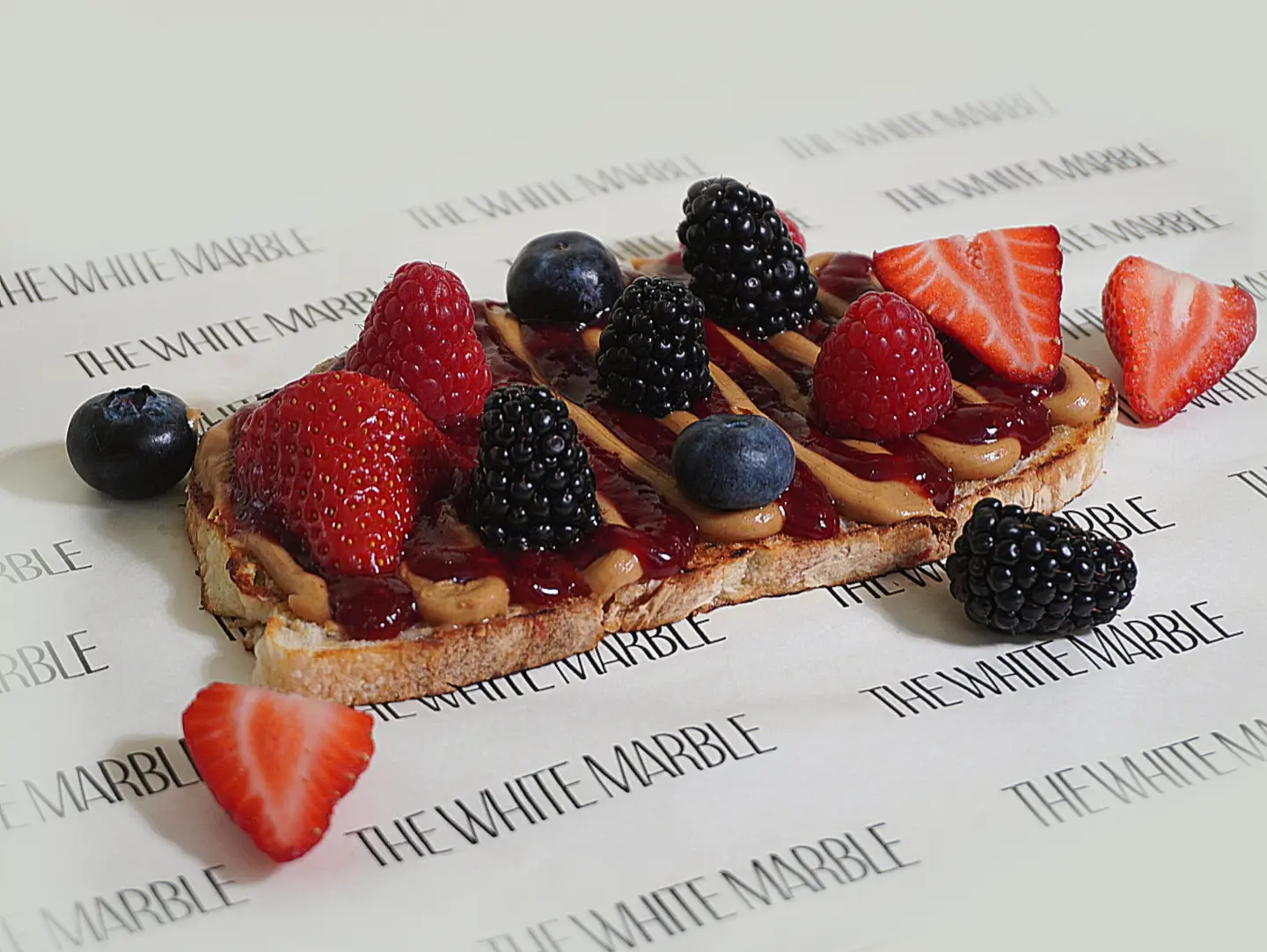 ساوردو البينات بتر