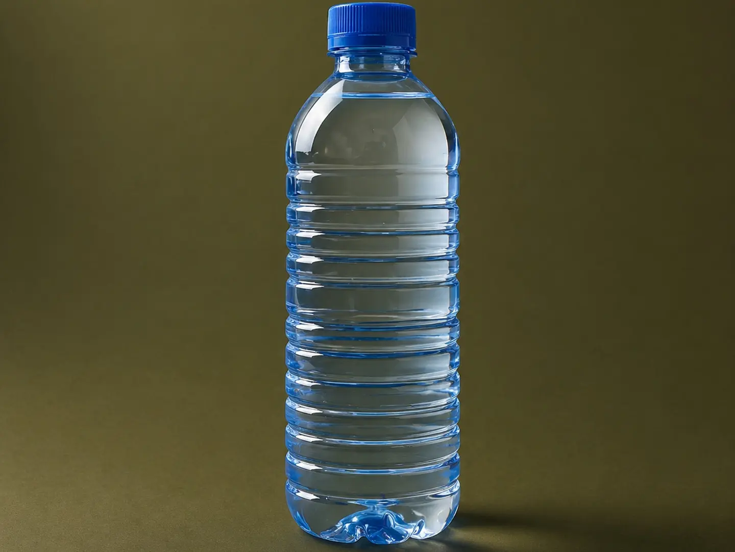 ماء