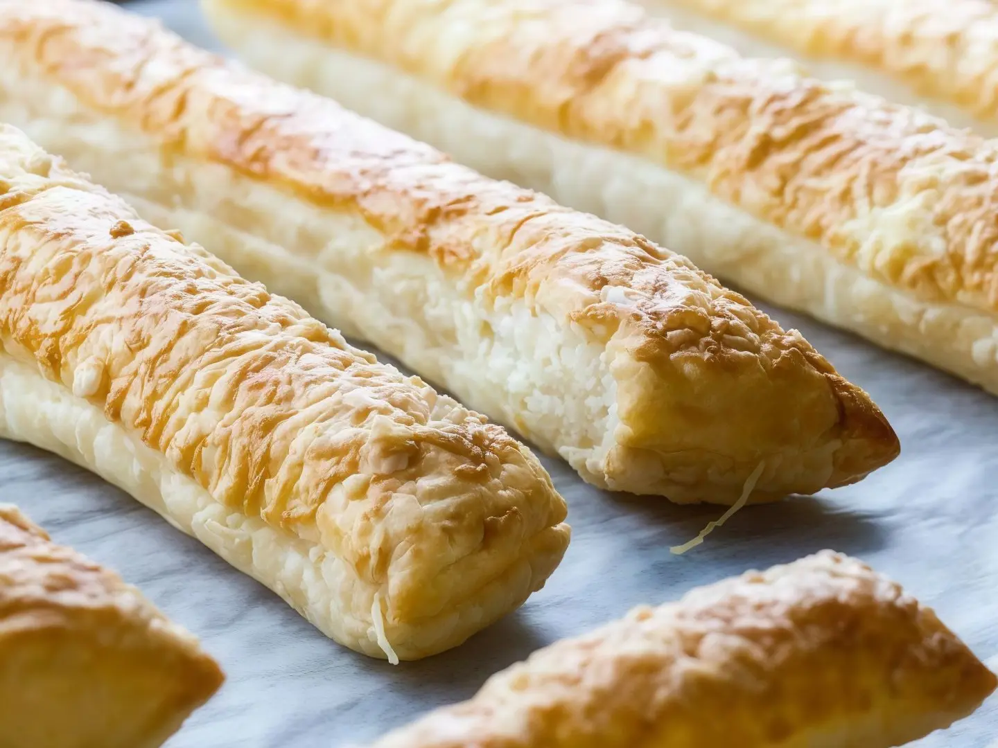 بف فيتا ( حبتين )