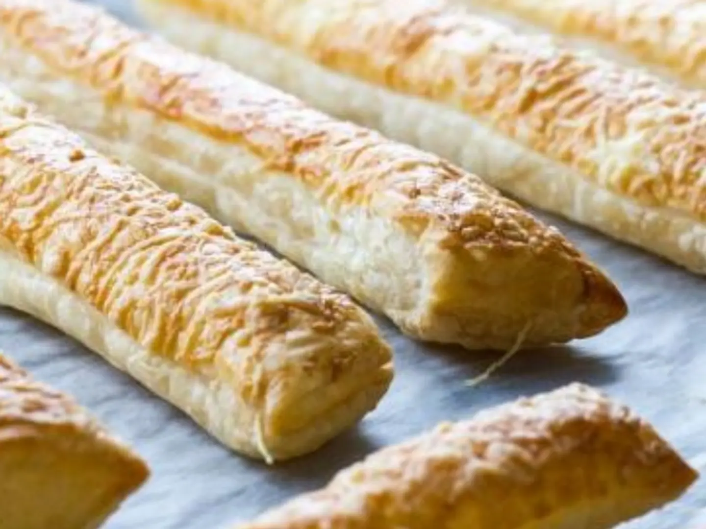 بف شيدر ( حبتين )