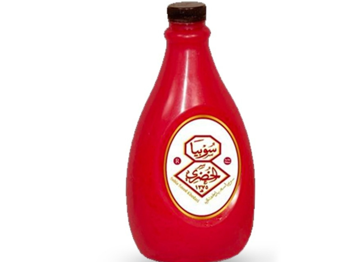 Original Sobia Saeed Al Khudari