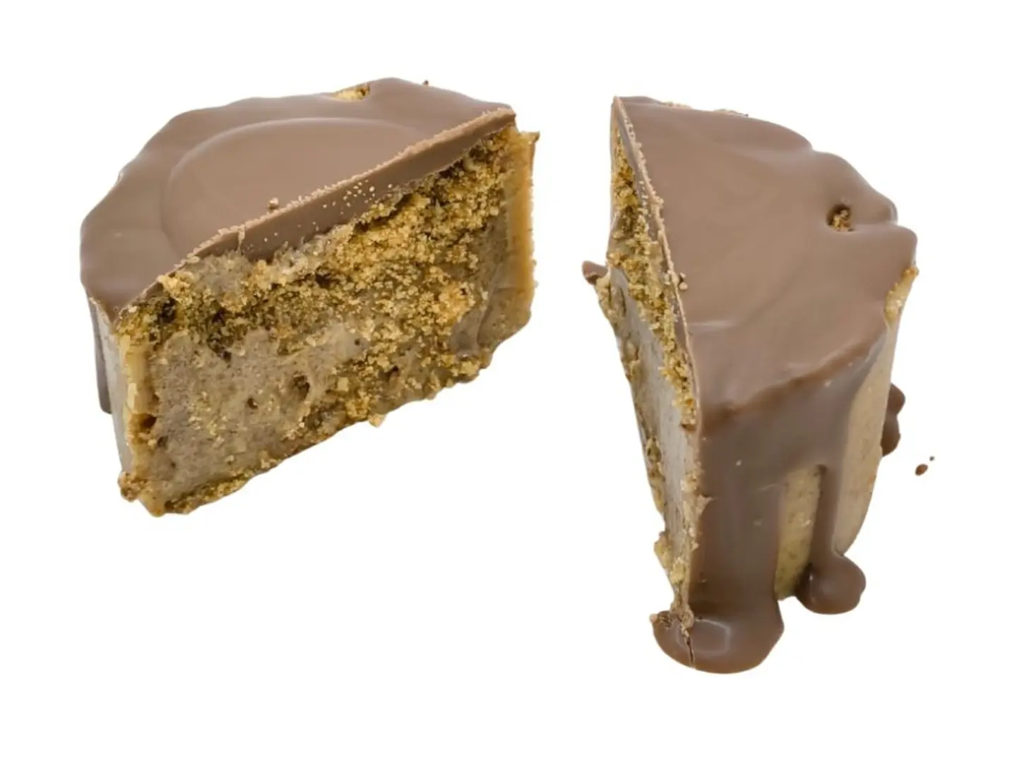 حنيني بالحليب المحموس