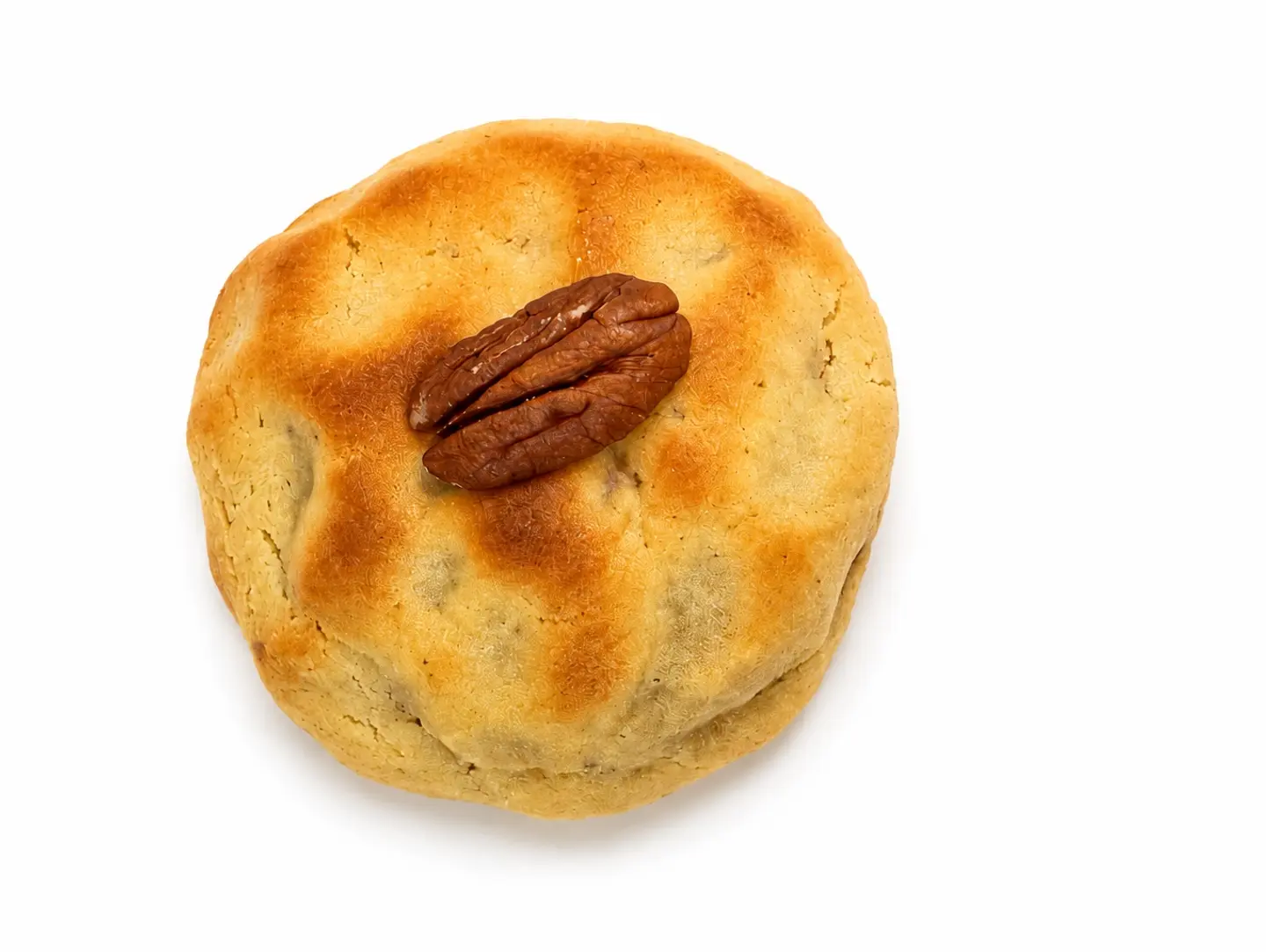 كوكيز البيكان