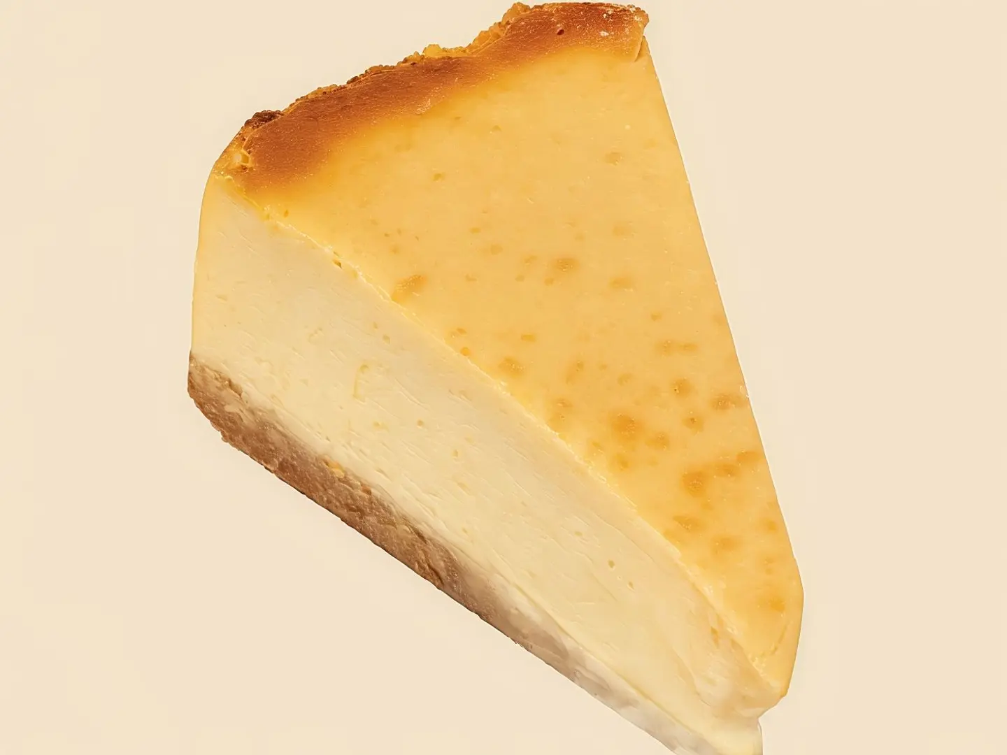 Cheese Madrid
