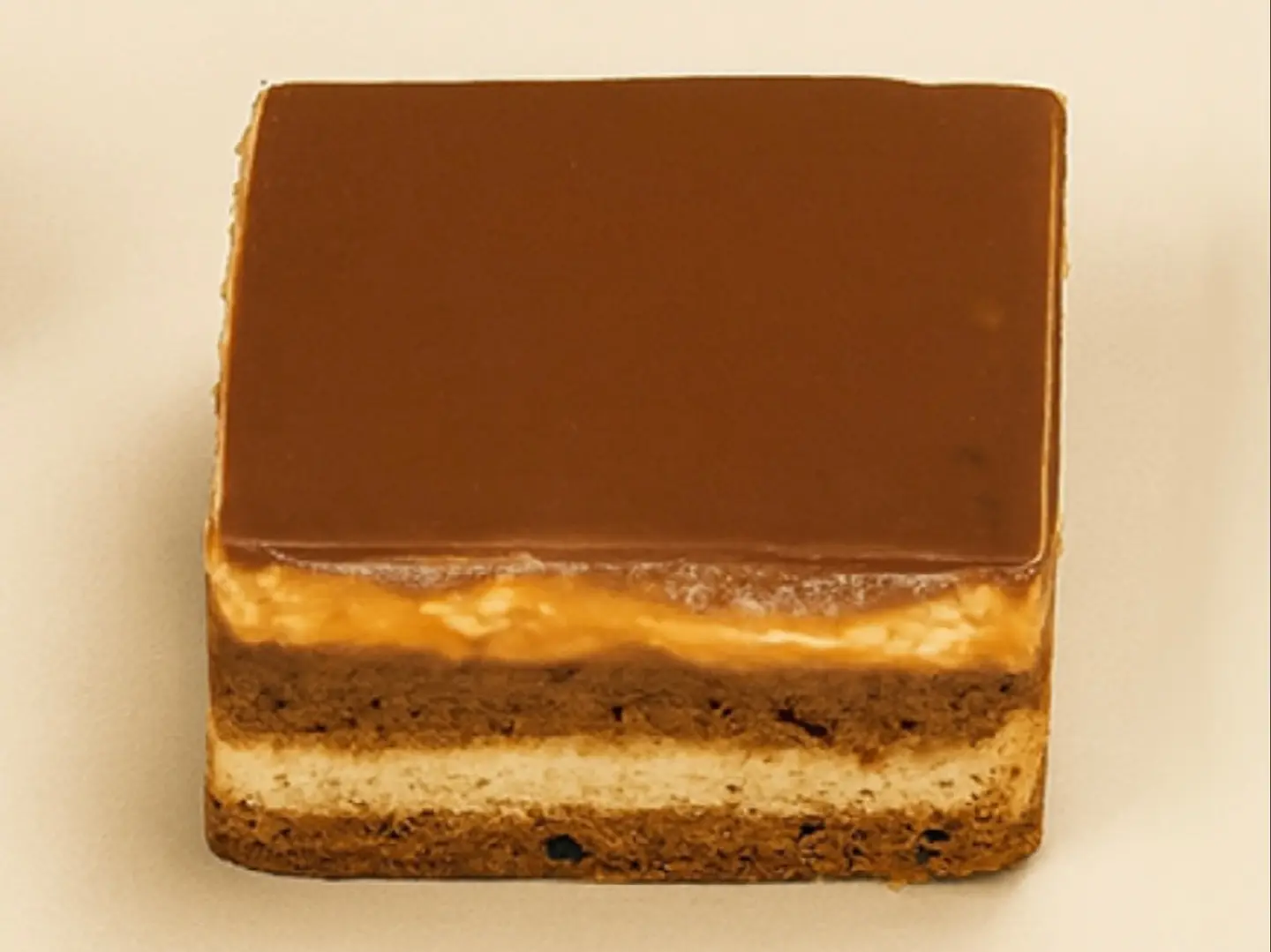 Dolcie Cake