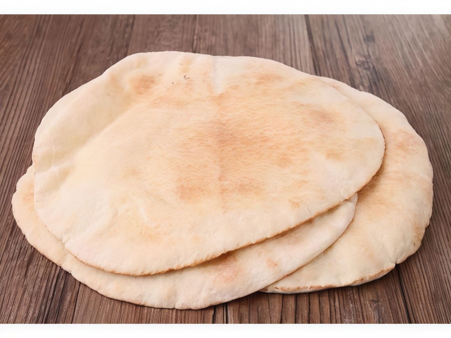 خبز