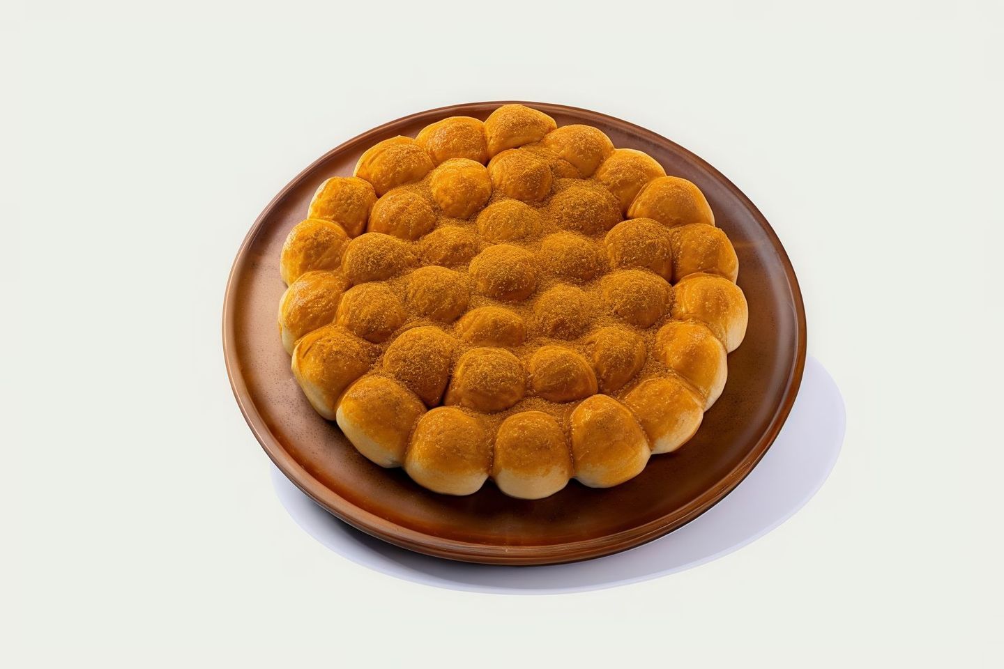 سينابون