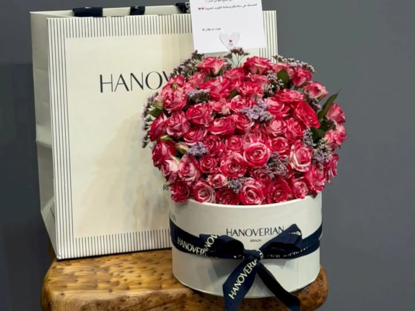 Happiness Box 5