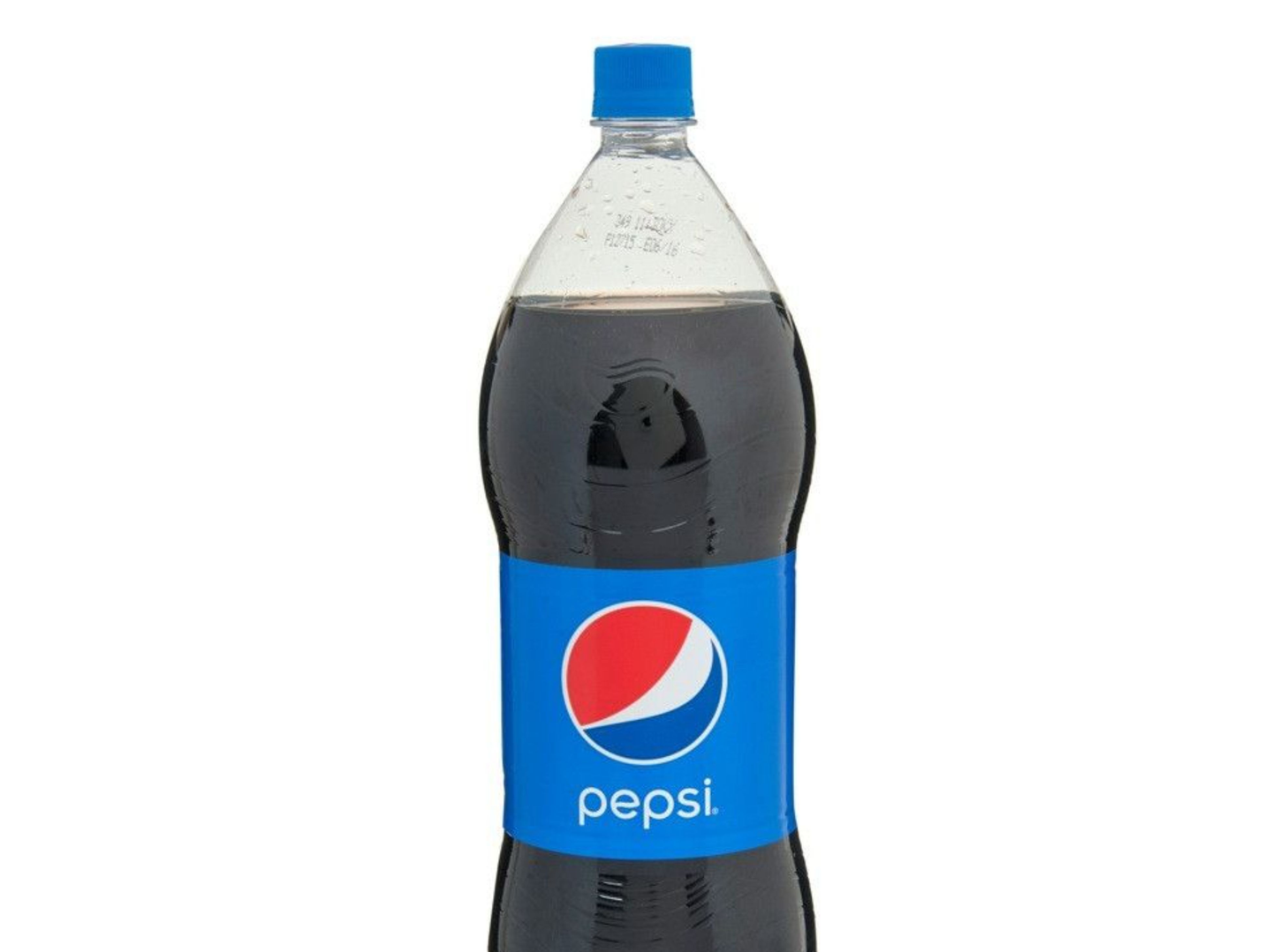 بيبسي حجم عائلي