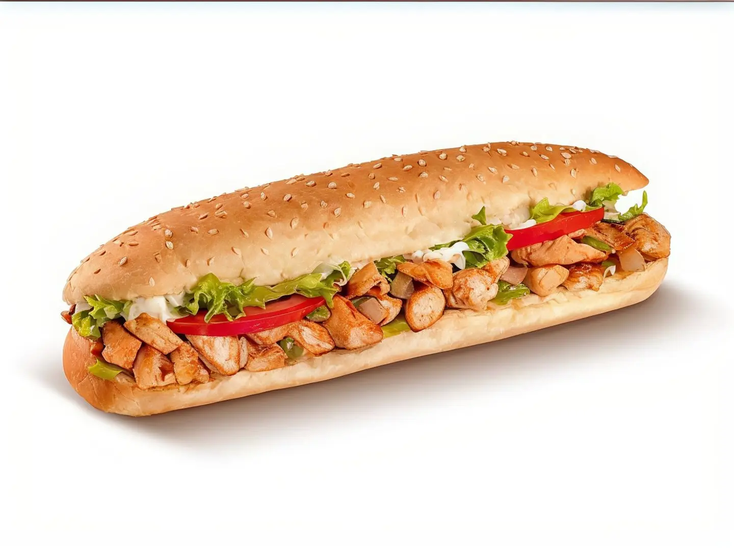 ساندوتش كودو جامبو