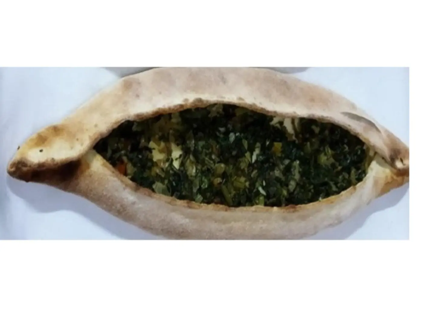 Spinach
