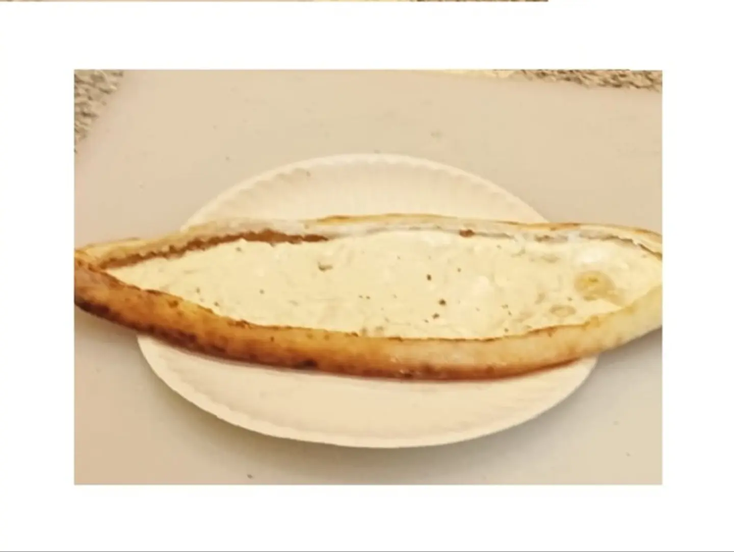 Labneh