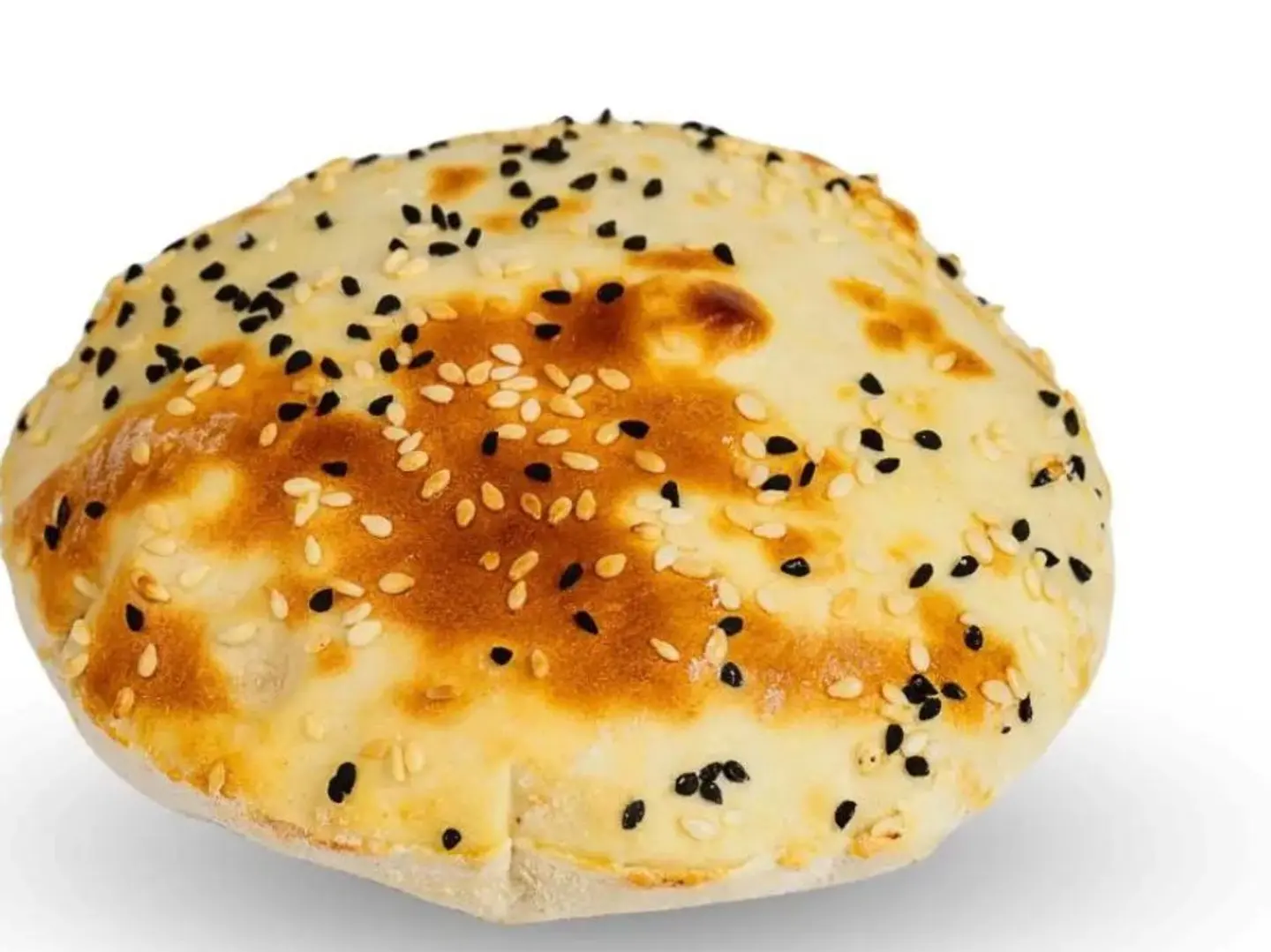 مدور جبن سائل