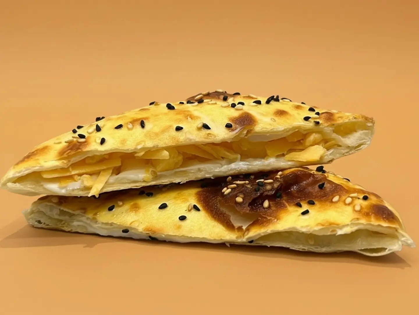 مدور جبنتين