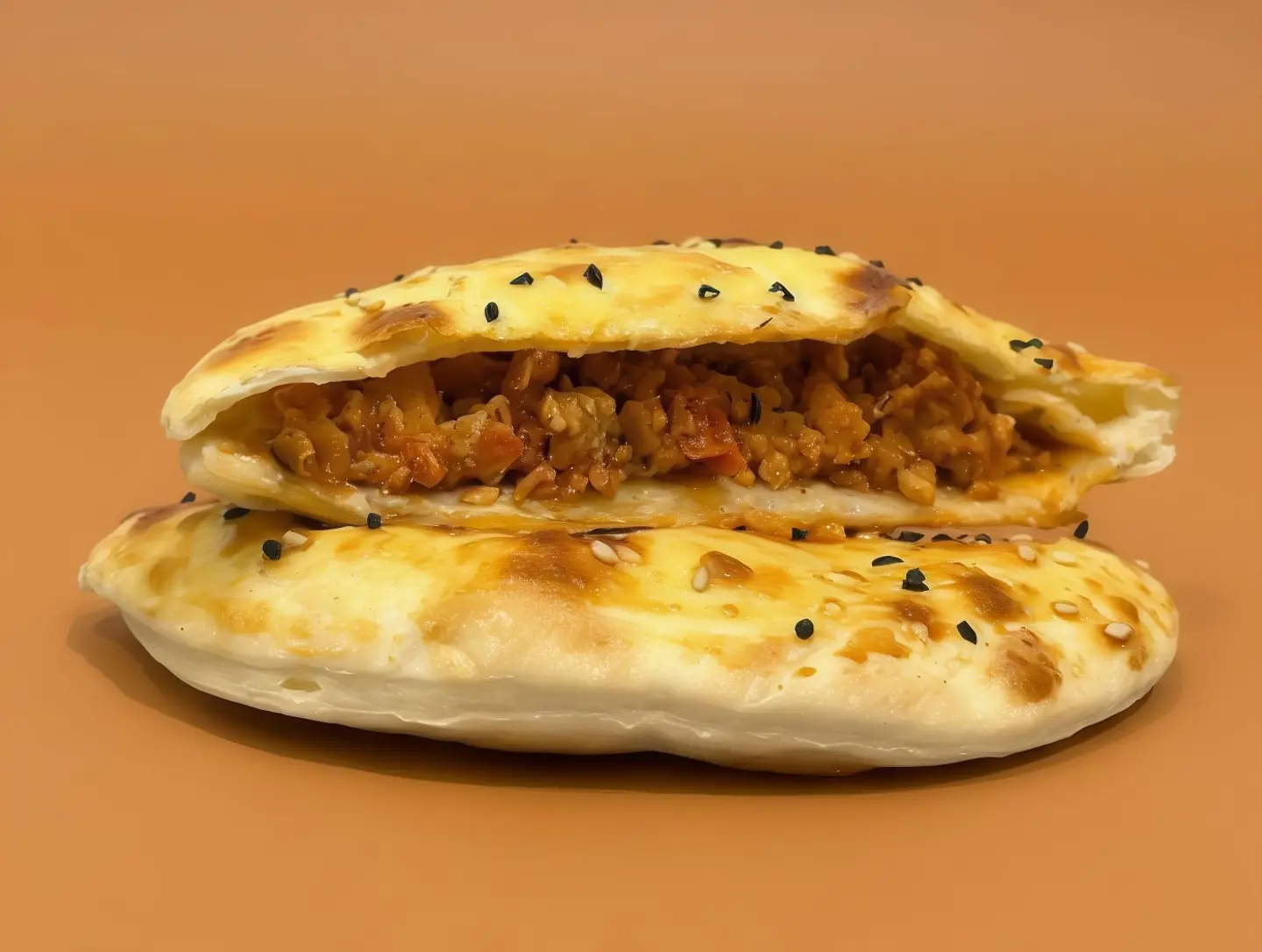 مدور شكشوكة